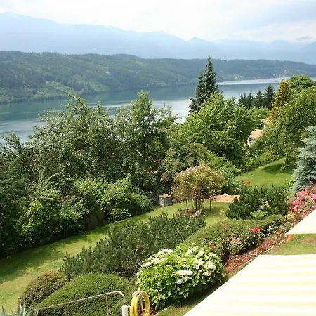 Haus Anna