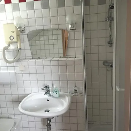 Haus Anna *