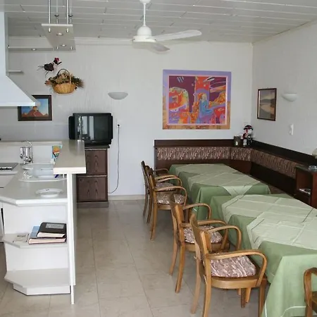 Haus Anna *