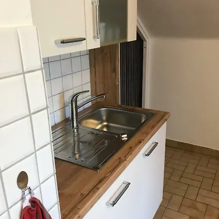 Haus Anna